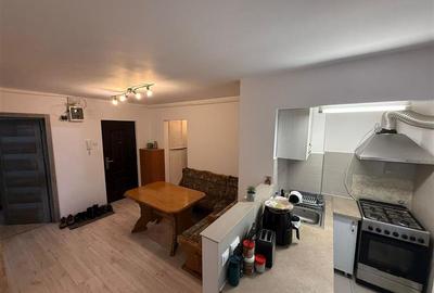 Vanzare apartament 3 camere renovat Marasti zona Kaufland, Cluj-Napoca - 1