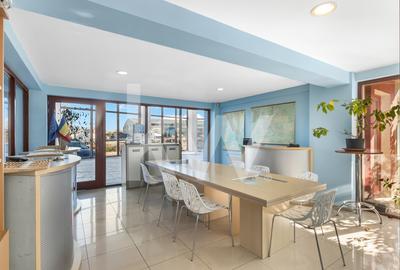 Spatiu comercial – Showroom & Birouri – Calea Feldioarei - DN13 - 19