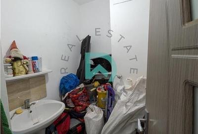 Apartament 4 camere Darste, Brasov - 7