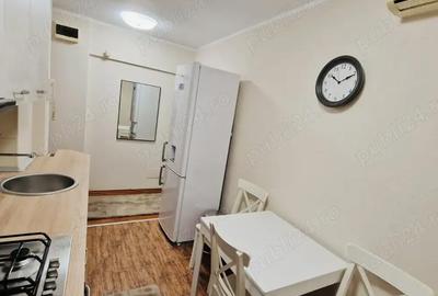 Inchirere apartament 2 camere in inima Amzei, Pta Romana - 7