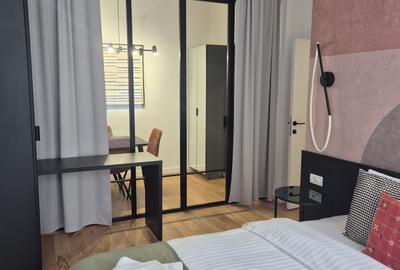 DIRECT PROPRIETAR - INCHIRIERE 3 CAMERE BDUL N. BALCESCU - 11