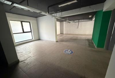 SPATIU COMERCIAL  - Exigent Plaza Faza 4 - VAD Pietonal - 10