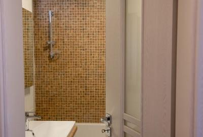 Inchiriere apartament mobilat și utilat 4 camere, Rond Baba Novac - 18