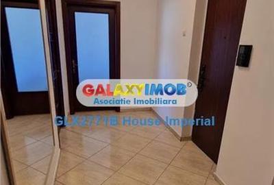 Inchiriere apartament 2 camere decomandat Unirii - 10