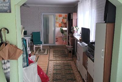 De  vânzare comuna Lumina, Constanța - 6