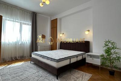 3 Camere de inchiriat | Vasile Lascar | Metrou | Pet friendly | Centrala - 8