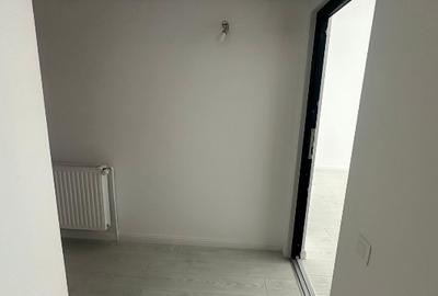 Crangasi - 5 minute metrou - Apartament 2 camere, 2 bai - 70 mp - BLOC NOU 2022 - 10