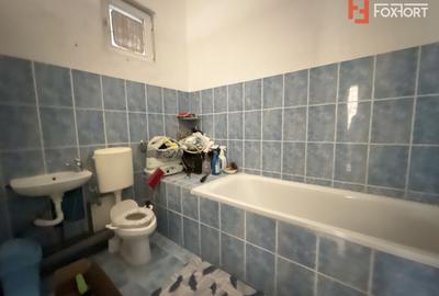 COMISION 0% Casa cu 6 camere de vanzare in Timisoara, zona Olimpia Stadion - 31