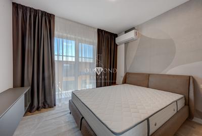 0% Comision! Prima inchiriere | Totul NOU | Duplex 3 camere The Village - 11