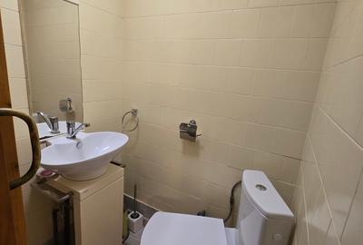 Duplex amenajat deosebit,  zona centrala - 15