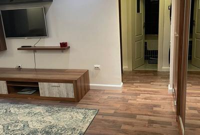 APARTAMENT SPATIOS | GORJULUI - 2