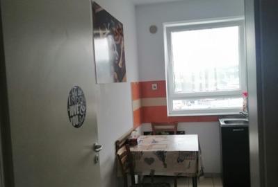 Inchiriez garsoniera Brasov Avantgarden 3 , pet friendly - 2