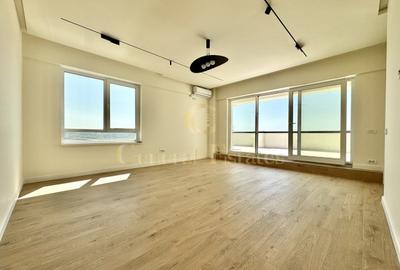 Vânzare Penthouse cu Terasă  83 m.p. -  Atrium Garden - 6