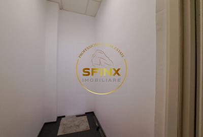 Spatiu versatil 164mp | Soseaua Chitilei | Vizibilitate excelenta - 10