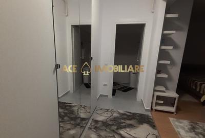 2 Camere de inchiriat | Theodor Pallady | Metrou | Centrala | Parcare - 7