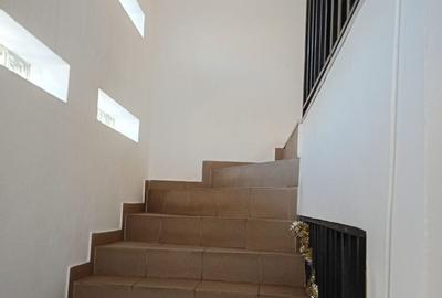 URGENT!,  2 imobile constructie 2008, RANDAMENT 8,2%/an, NEGOCIABIL - 9