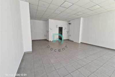 Spatiu comercial de inchiriat  Brasov - 6