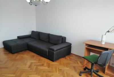 Apartament, zona Odobescu - 5