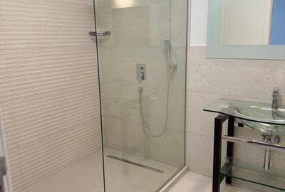 Duplex 5 camere Jean Monnet - 11