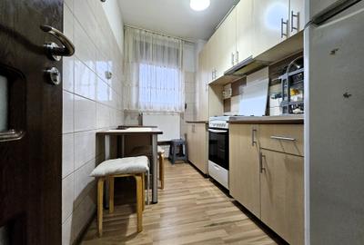 Vanzare garsoniera zona Calea Calarasilor / str. Teleajen - 7