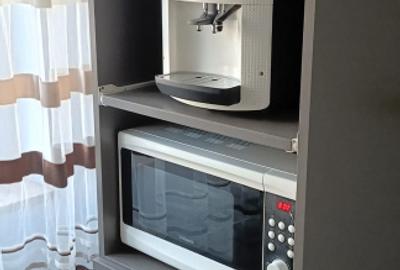 Apartament 2 camere decomandat, Tomis 3 - 12