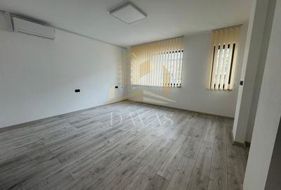 Inchiriere Duplex | Parcare inclusă |Buna Ziua | Spatiu Birouri / Locuința - 12