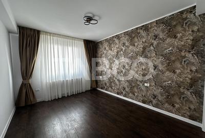 Apartament de vanzare 3 camere 155 mpu si 2 locuri de parcare Selimbar - 3