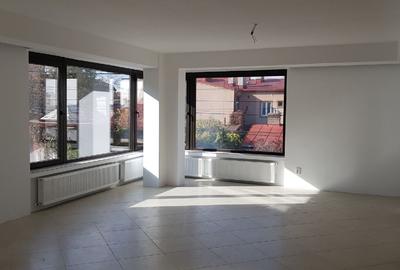 Birou de inchiriat Sector 2 Muncii | 56 m2 utili | Open Space - 5