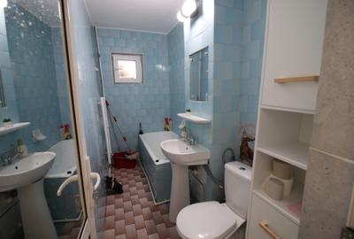 2 Camere IREG etaj1 mobilat utilat - 8