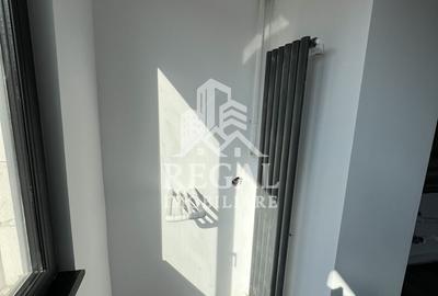 Apartament 2 camere decomandat – renovat complet 2026 – Micro 5/1 - 7