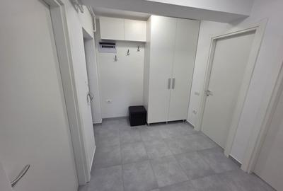 Apartament 2 Camere - Bloc NOU 2025 - Loc de parcare inclus - Prima Închiriere - 13