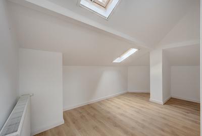 PROPRIETAR - Casă 8 camere, 132mp, centru Unirii/Mitropoliei, curte - 12
