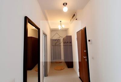 3 camere Ambiance Residence Pipera I Porsche Pipera I LUX I COM 0% - 25
