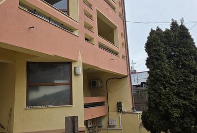 Faleza Nord-etaj in vila| 3 camere - 100mp |2 terase | mobilat, utilat - 1