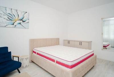 APARTAMENT CU TOATE ACTELE LA ZI, PROXIMITATEA JUMBO, SE ACCEPTA CREDIT - 7