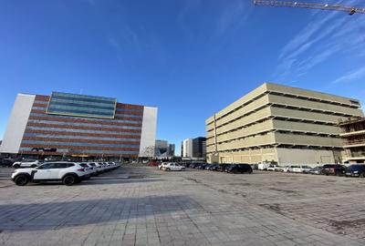 Conect 3, Dimitrie Pompeiu - comision 0%, reprezentam proprietarul! - 11