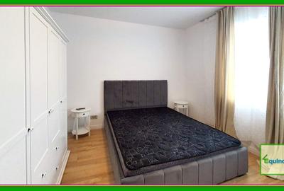 Apartament cu 2 camere de inchiriat, Torcători-Cioceanu, ECX84128 - 4