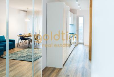 SUPERB/PIPERA/DISPONIBIL IMEDIAT/ZONA PIPERA - 12