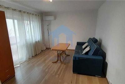 Apartament 2 camere, Gheorgheni - 5
