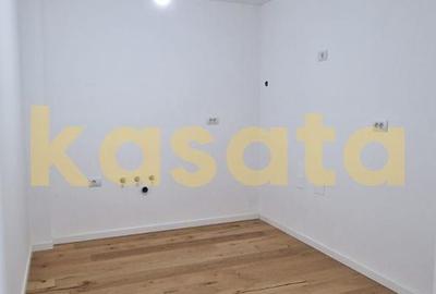 Oportunitate 2 camere de vânzare | CityPoint Aviatiei | Faza 2 Bloc D - 6