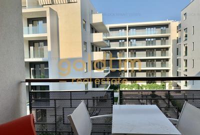 NEW!!! FIRST RENT/ LUXURY DESIGN/ PARKING - 18
