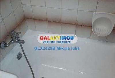 Apartament 3 camere Et1 8 | CT bloc |   Unirii - Dimitrie Cantemir - 6