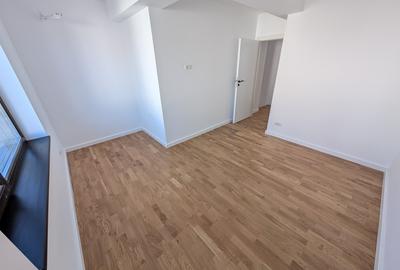 Casa 5 camere 224mp | 0 comision | Otopeni str Maramures | Metrou | 510mp teren - 30
