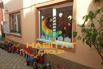 Casa Tineretului de Vanzare 380 mp utili, teren 600 mp - 17