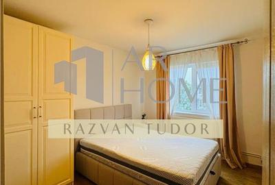 Apartament 3 camere , zona Malu Rosu , Ploiesti - 3