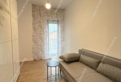Apartament 2 camere premium | Balcon mare | Piscina | Parcare - 7