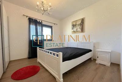 P4887 Apartament cu 2 camere in Dumbravita zona KAUFLAND - 8