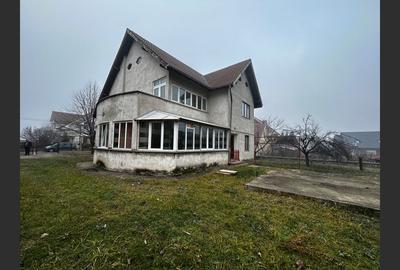 Vila eleganta de inchiriat, locatie excelenta - 5
