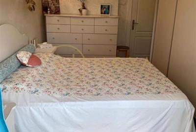 Apartament de 2 camere in zona Dorobanti Axinte Uricariul - 10