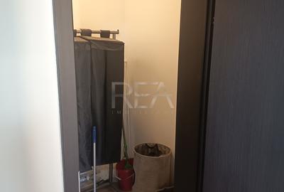 Ap 2 camere - decomandat - Drumul Binelui/ Grand Arena - 7